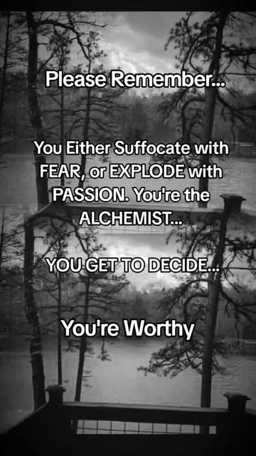 @🖤🎶 Perfectly💀Imperfect ☕🖤