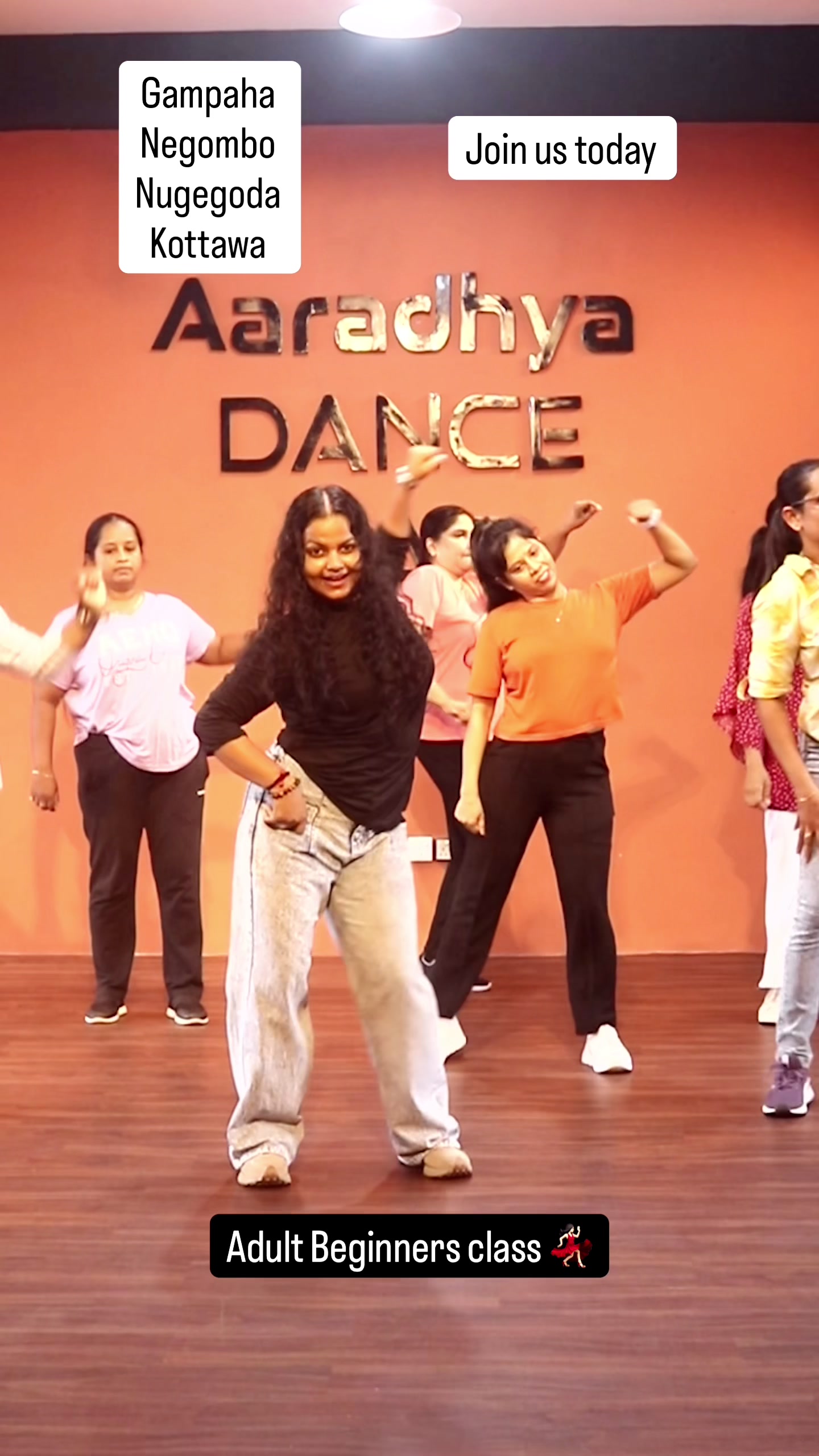 @Aaradhya Ranaweera