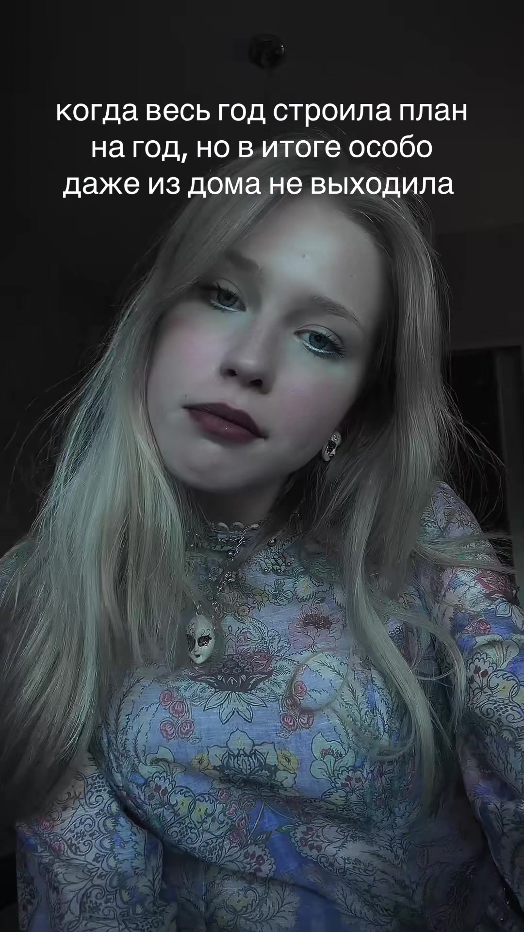 @kholomova