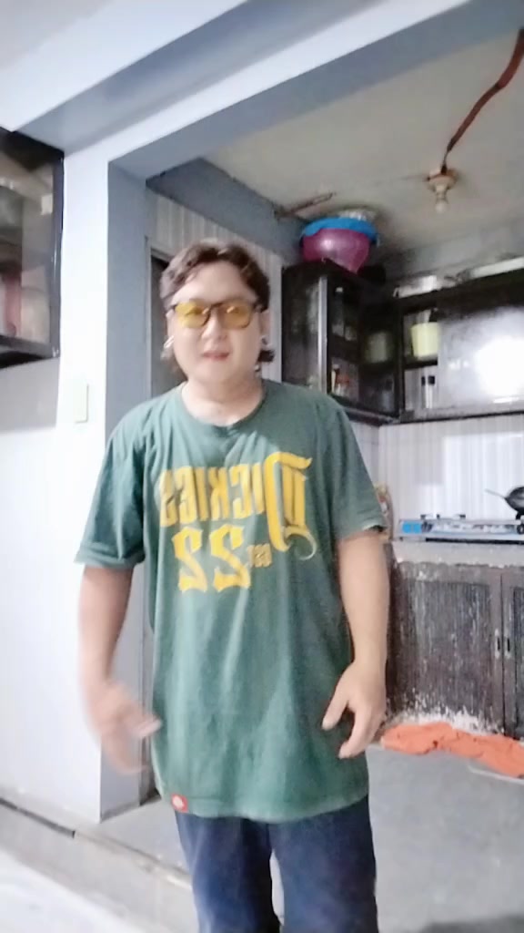 @UrDaddyChubby🫦Abet💦🥵