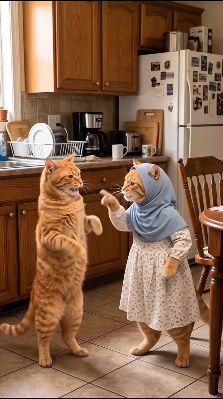 @Anibanis