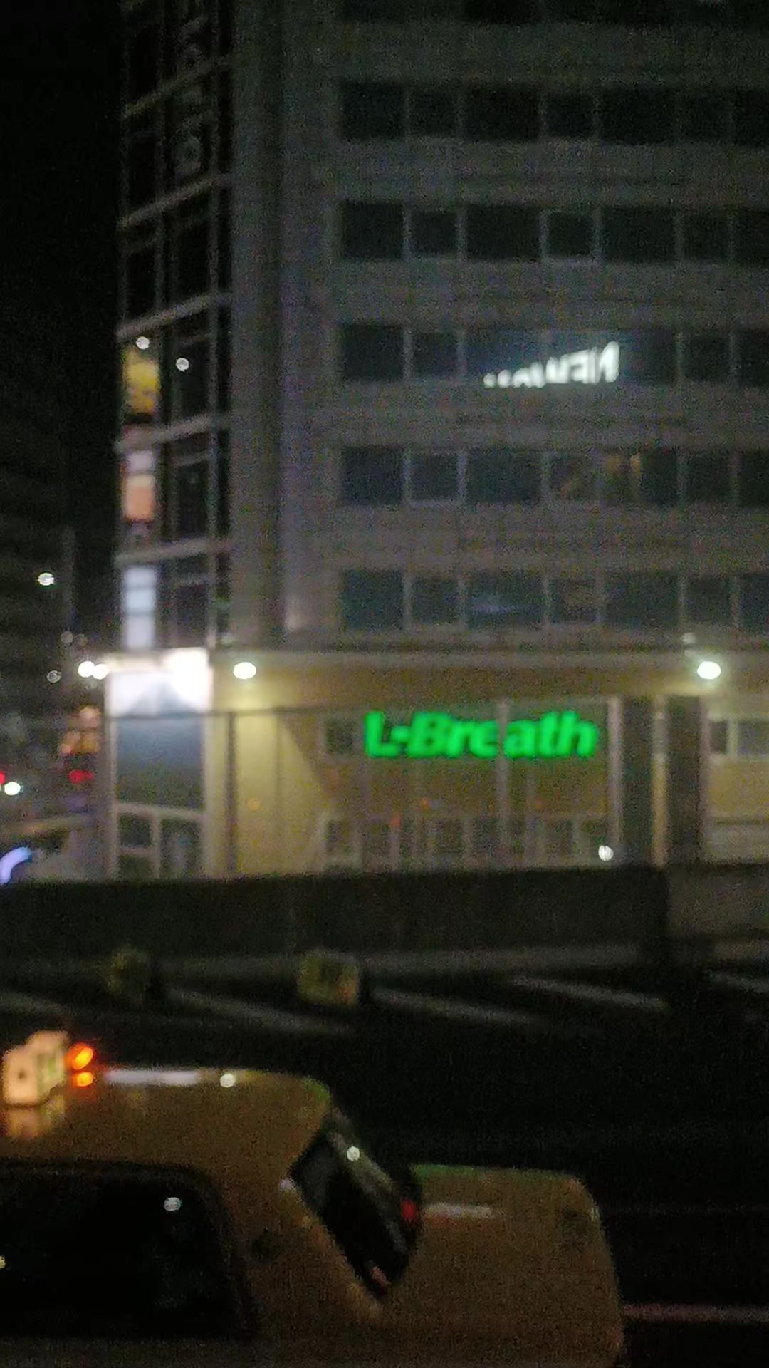 @MK@zzZ
