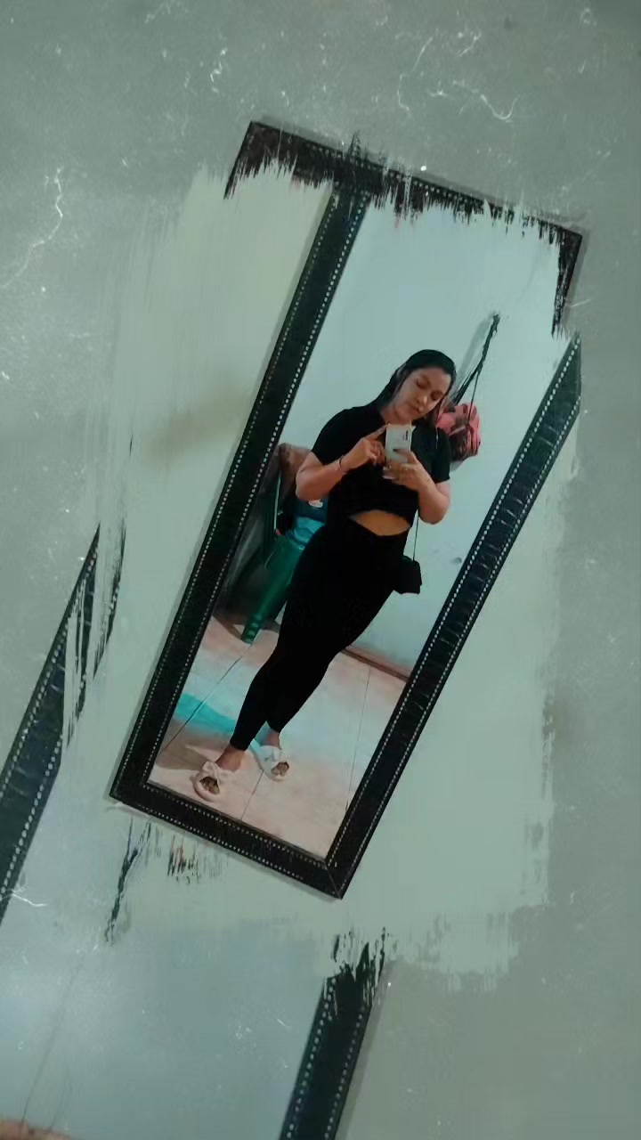 @morena.ofcial015
