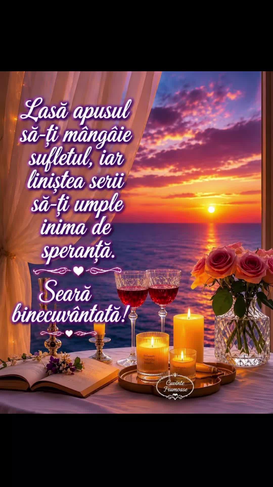 @💫💫Layla 💫💫