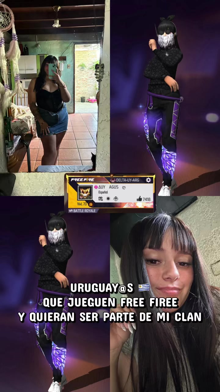 @𝚁𝚘𝚍𝚛&iacute;𝚐𝚞𝚎𝚣 𝙰𝚐𝚞𝚜🍒