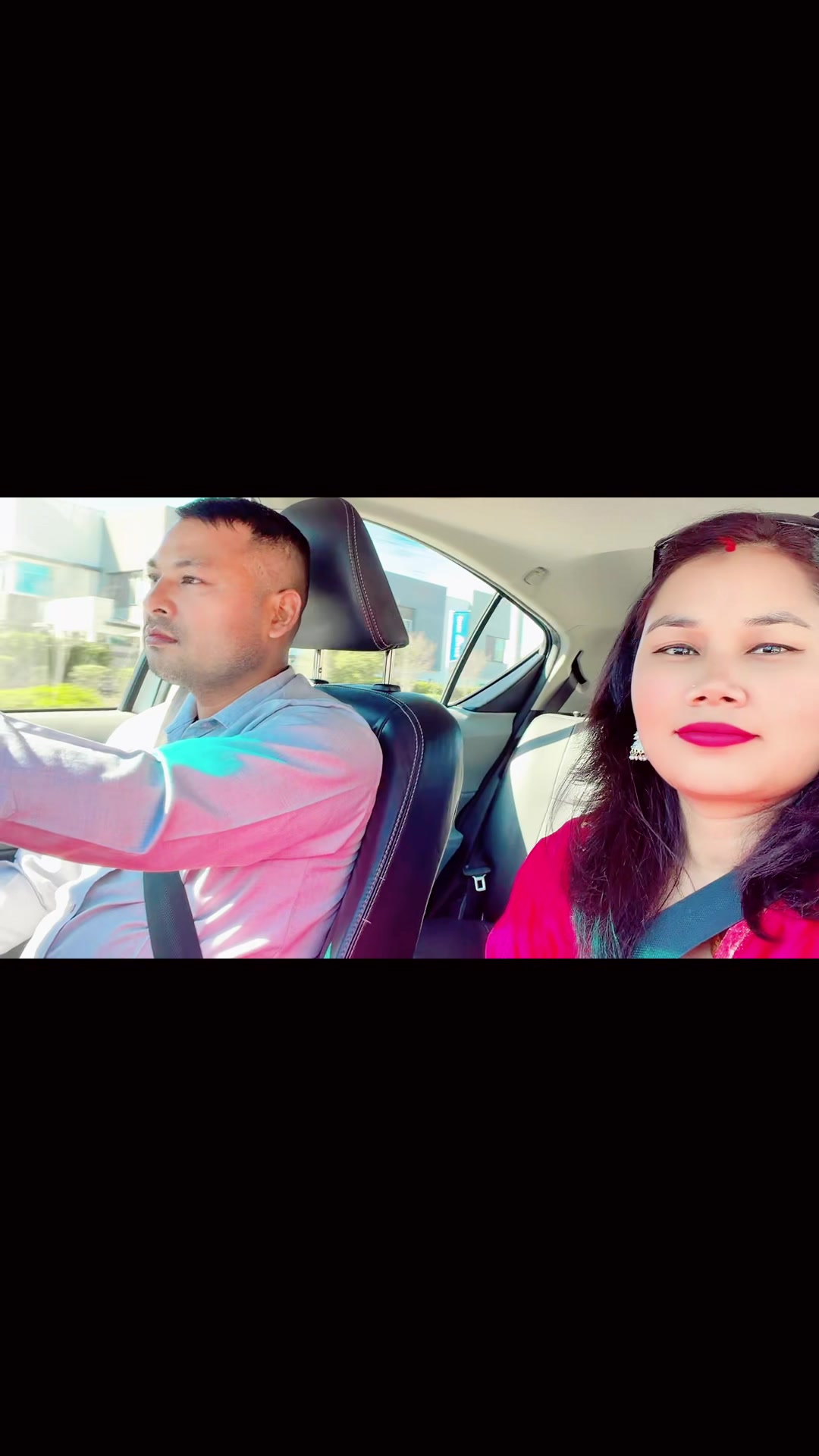 @Resham Chaudhary 🇳🇵🇺🇸 ✌️
