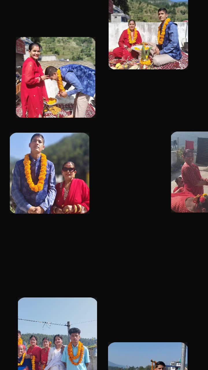@Gita Adhikari