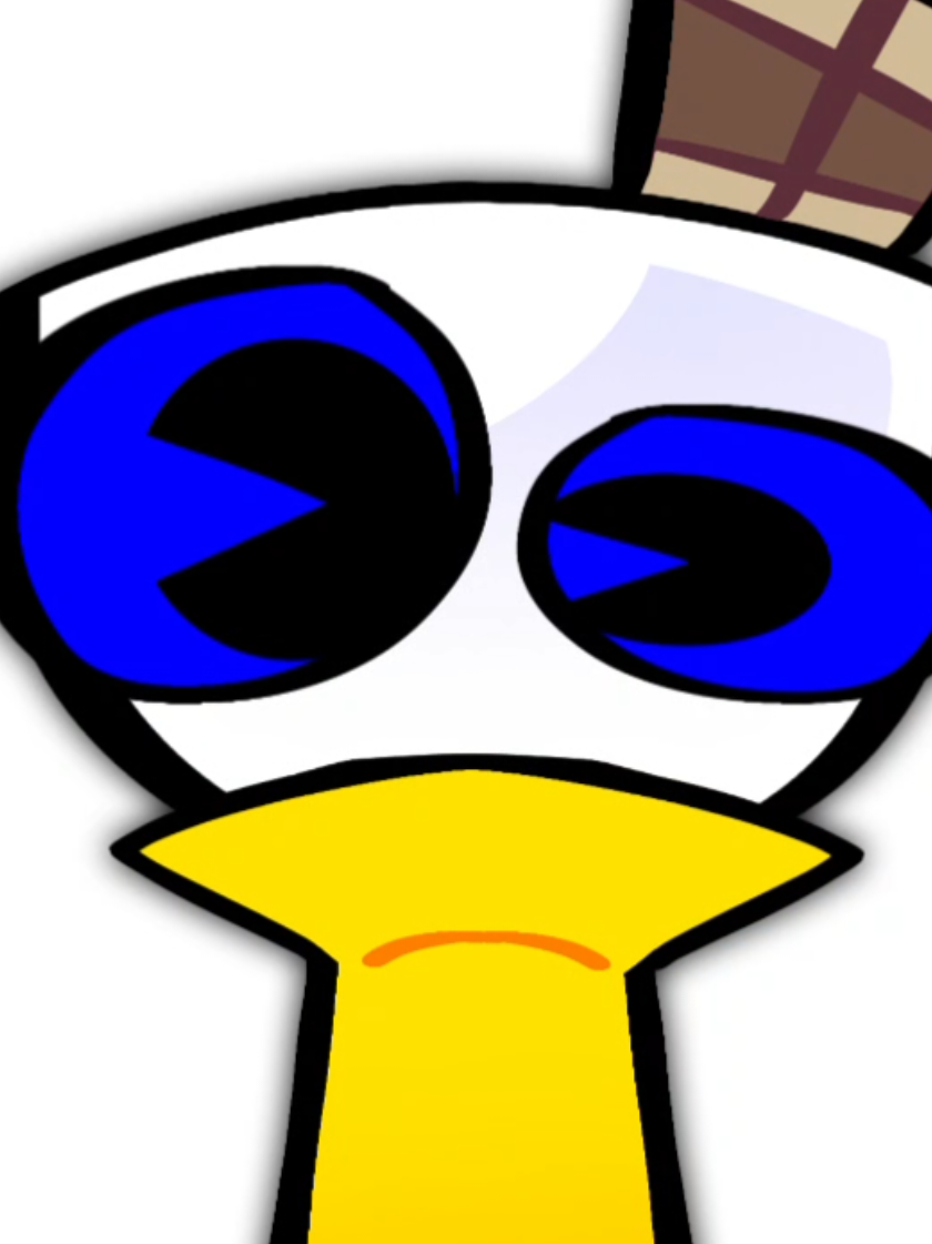 @touchkey2009