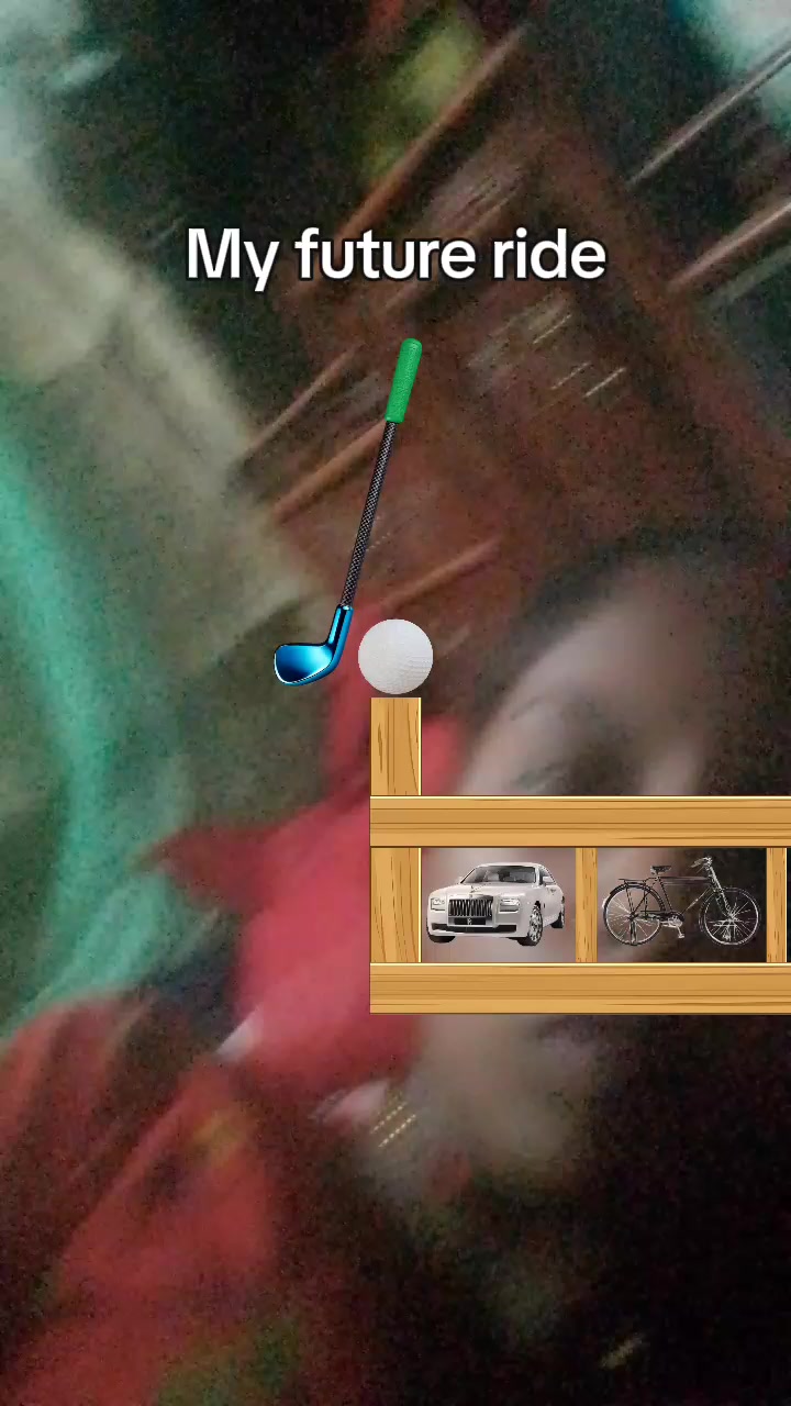 @Rahushahkanu0