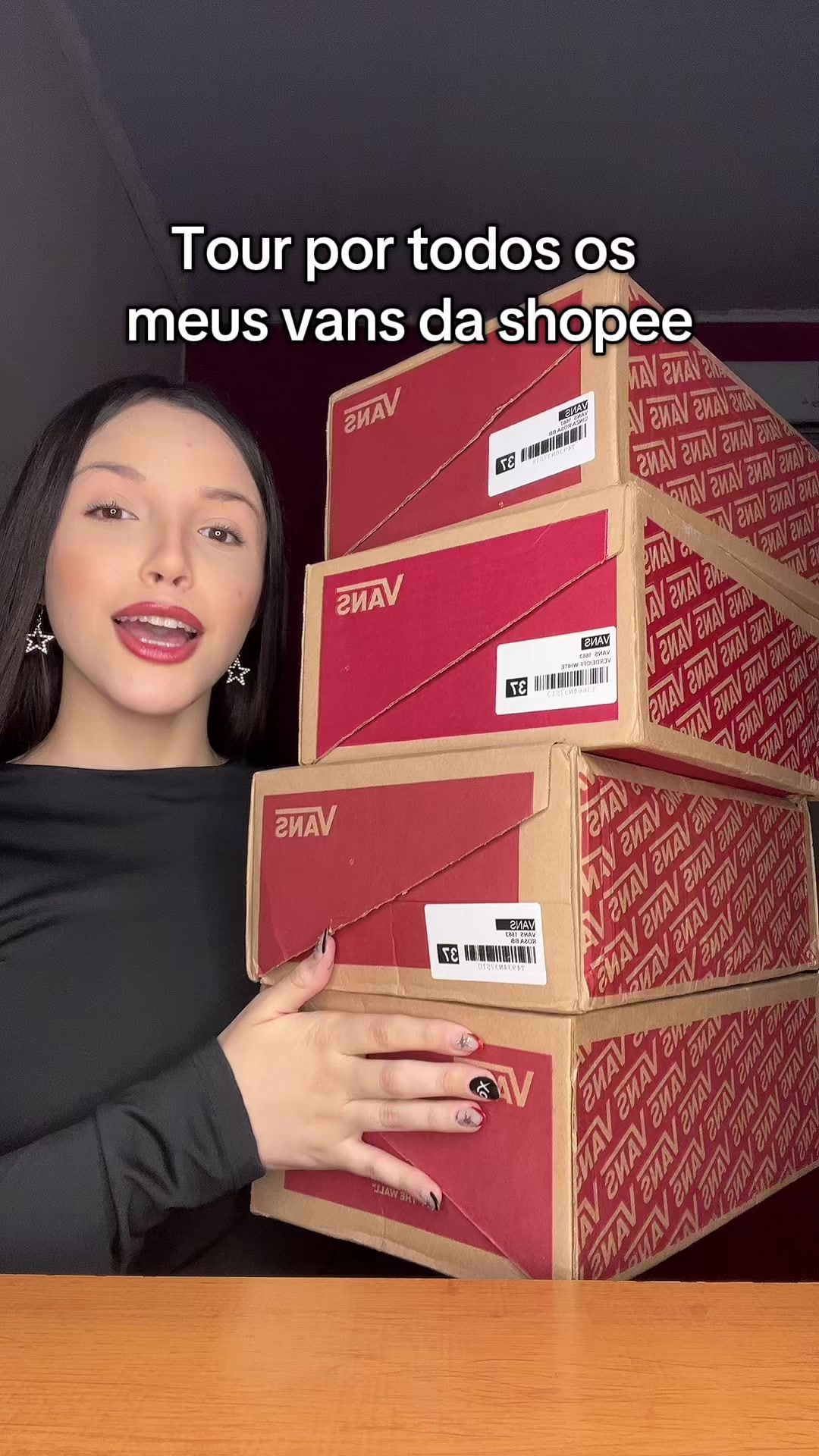 @Maria ﾒ𝟶