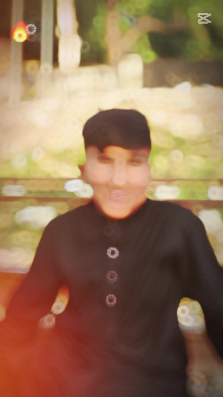 @SUFIYAN