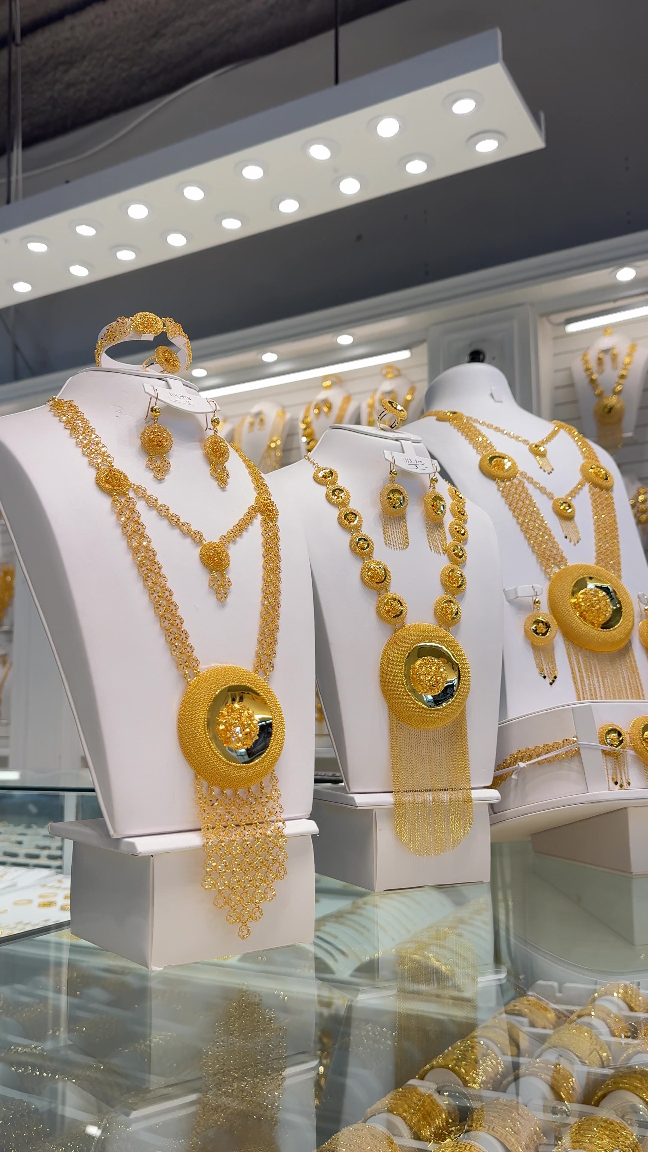 @Gold_palace_jewellery