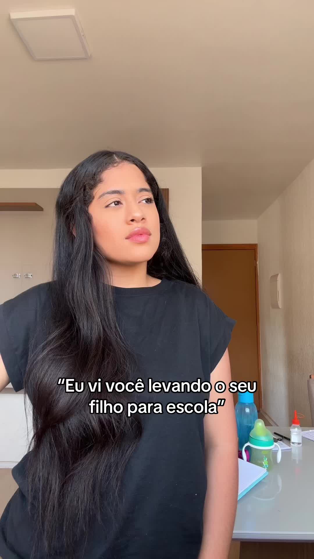 @Bia Marques
