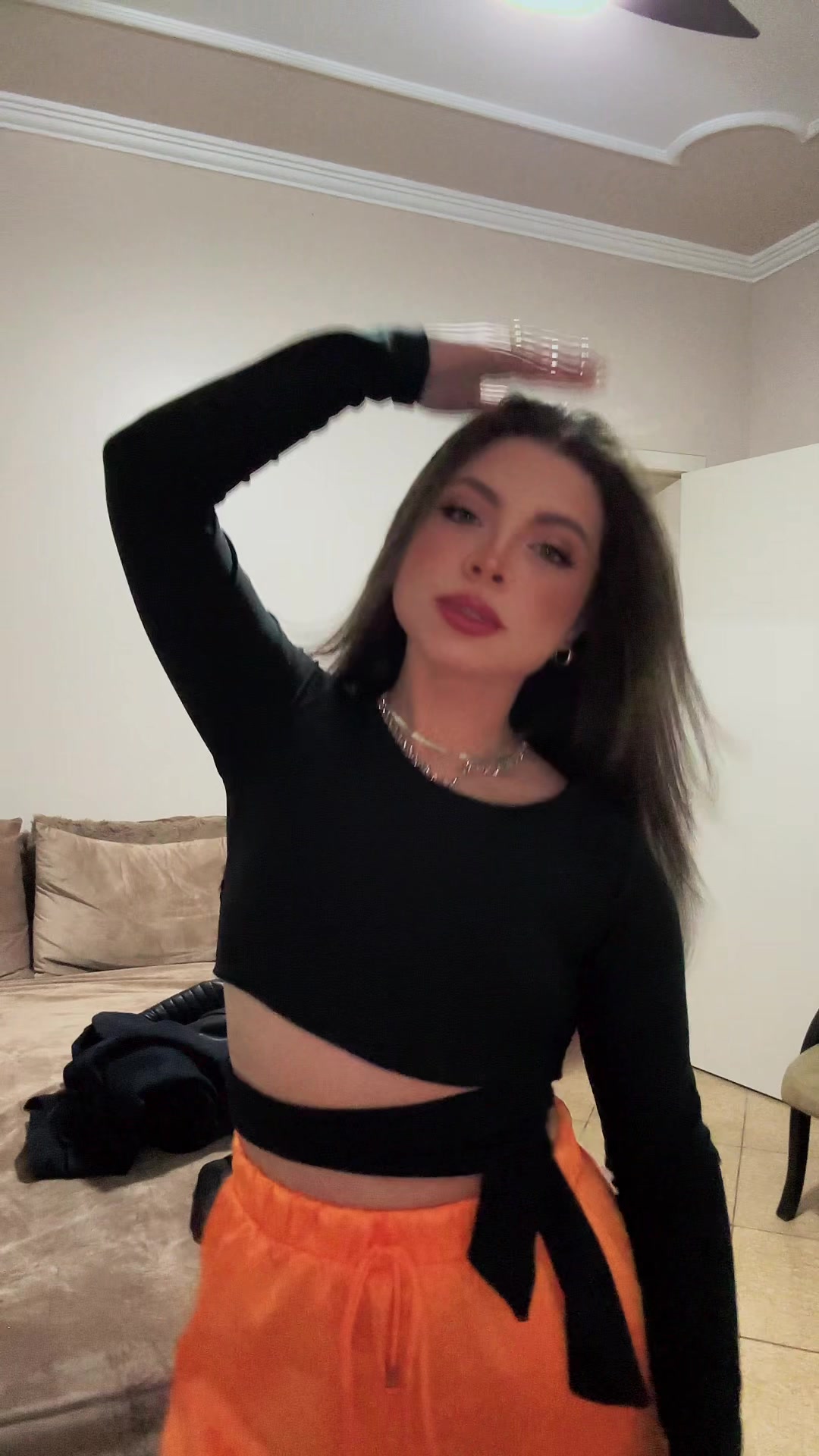 @Laura