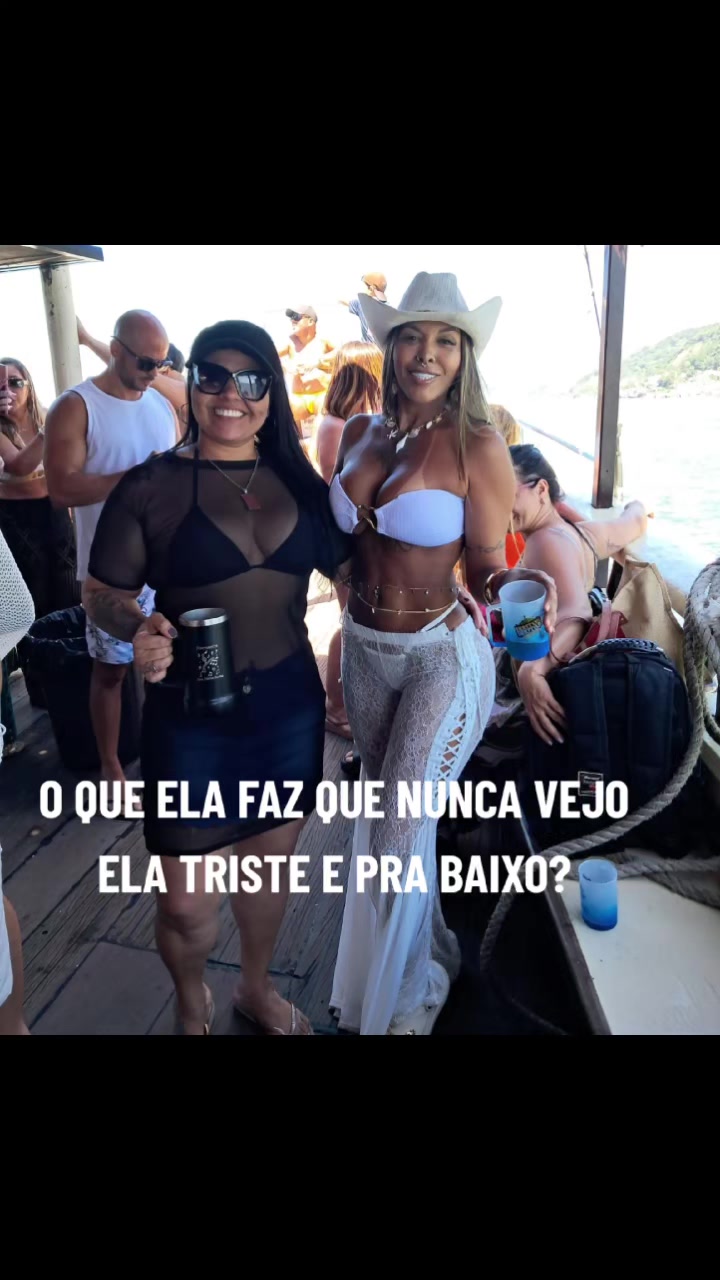 @Dr Mirian Rocha