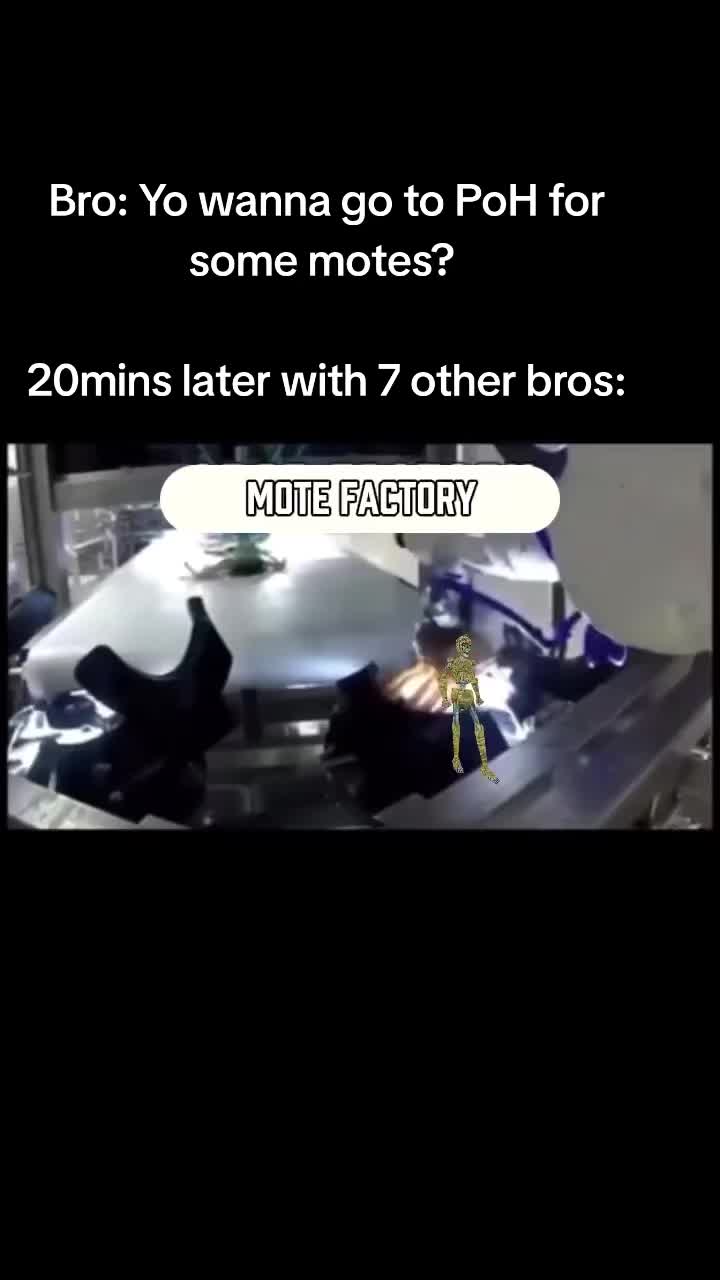 @Da Macho Mage