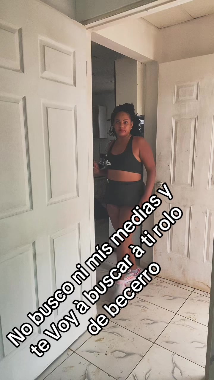 @SHASKIALABOMBA🥷🇻🇪👩🏾🦱
