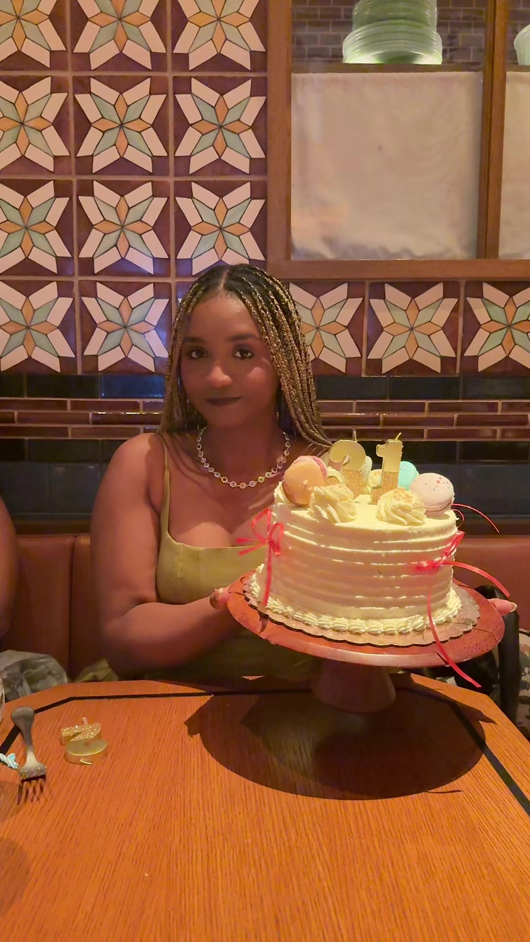 @cjxcreates