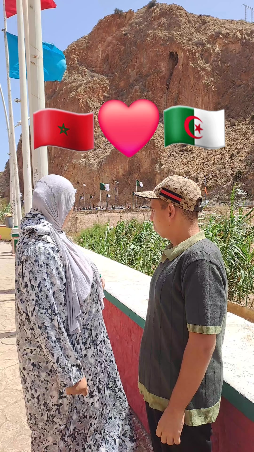 @🦋سمية الأم المكافحة🦋