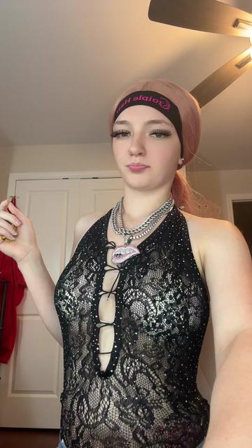 @rayray