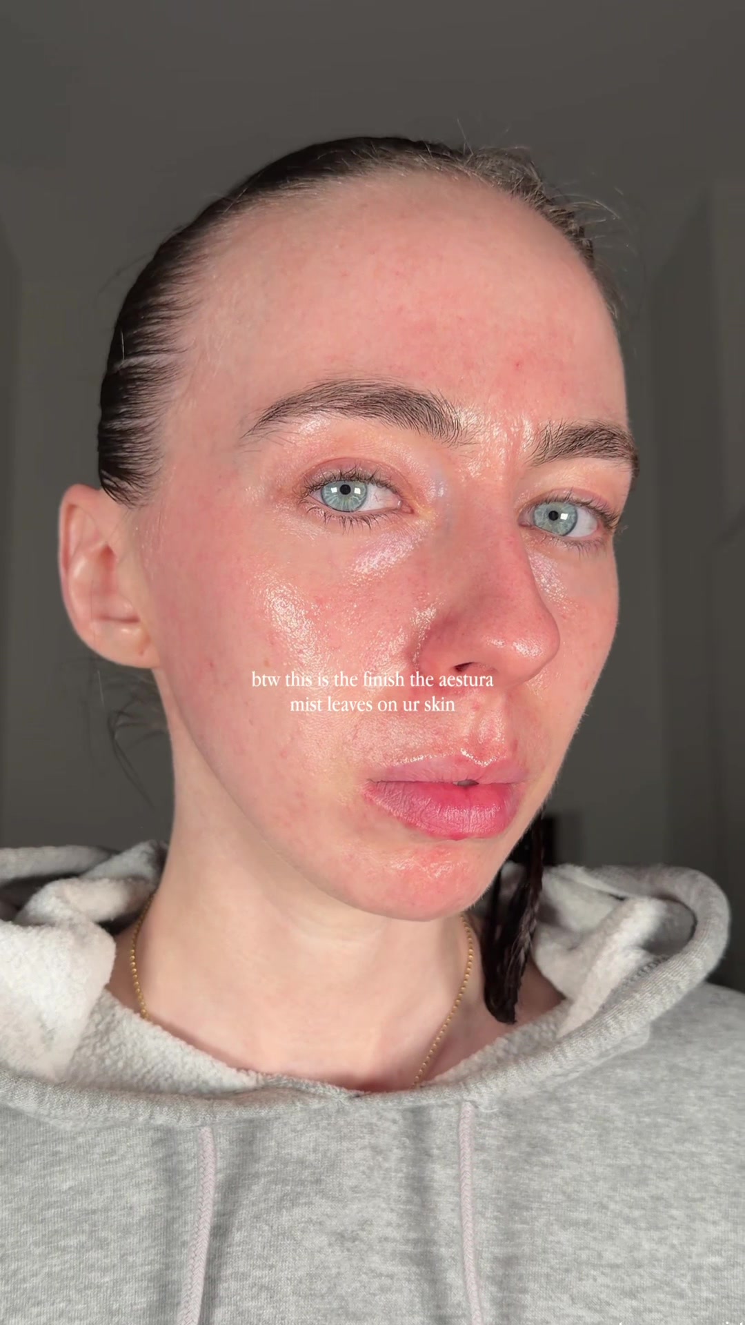 @pamperplace