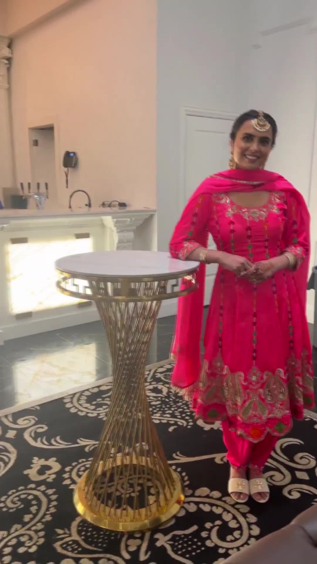 @Mr&Mrs Jhajj