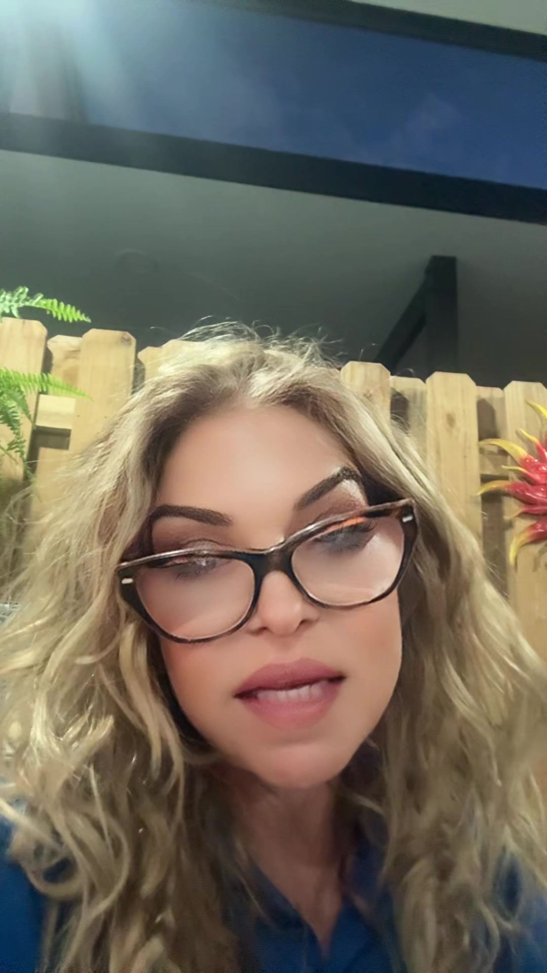 @Niurka Benitez