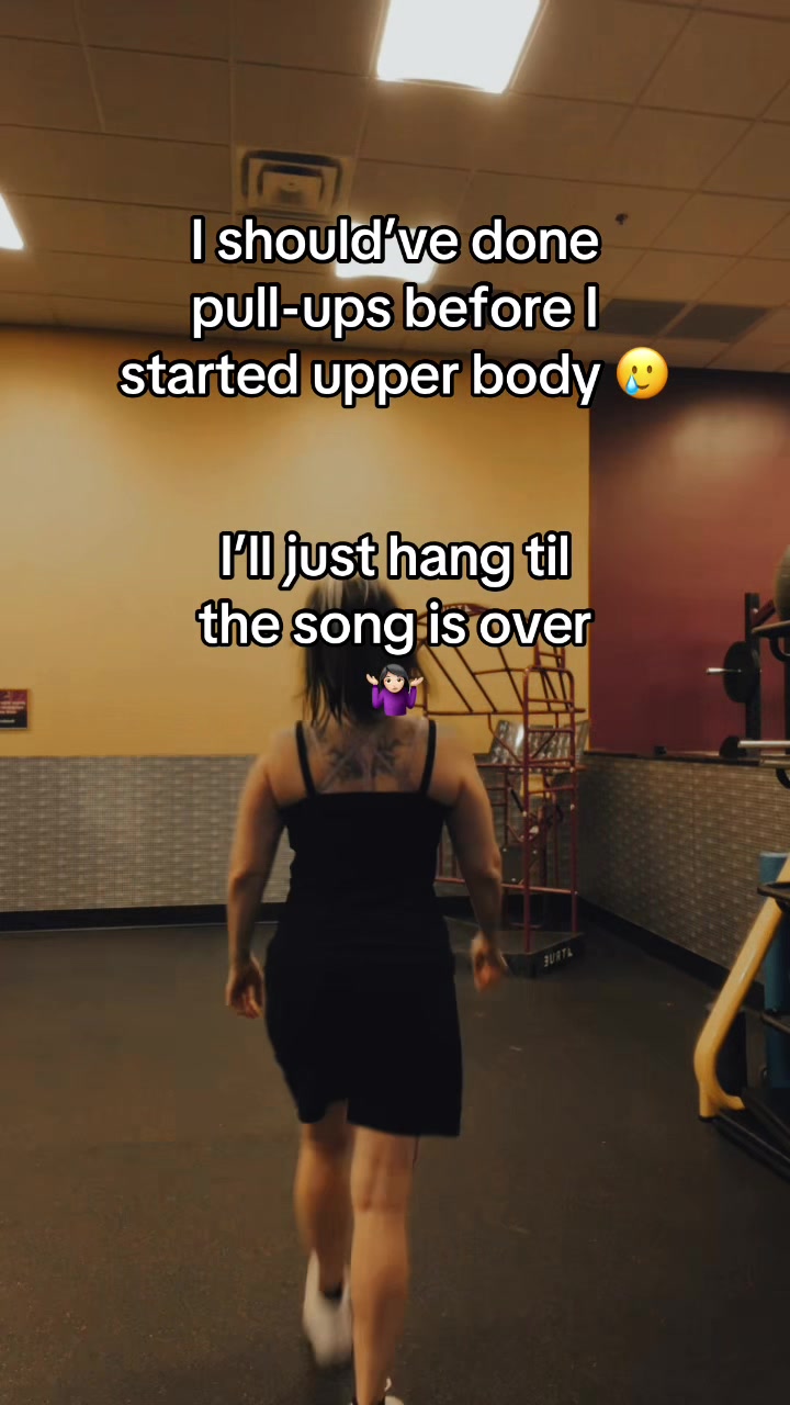@kittyrebellion