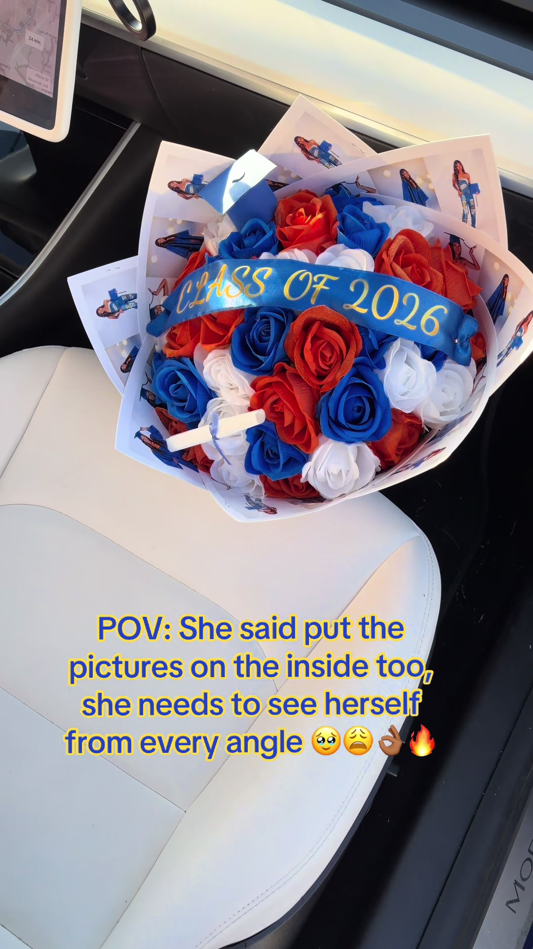 @Proposals_Bykita💍