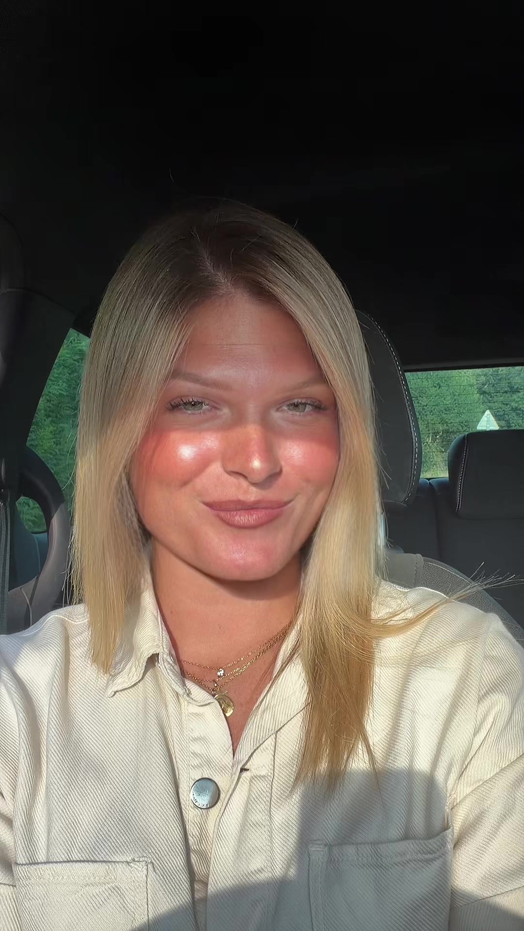 @marieblsk