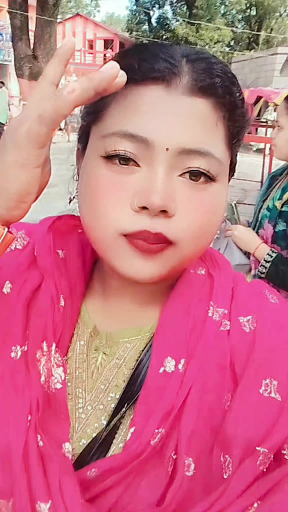 @Ramita Tharuni