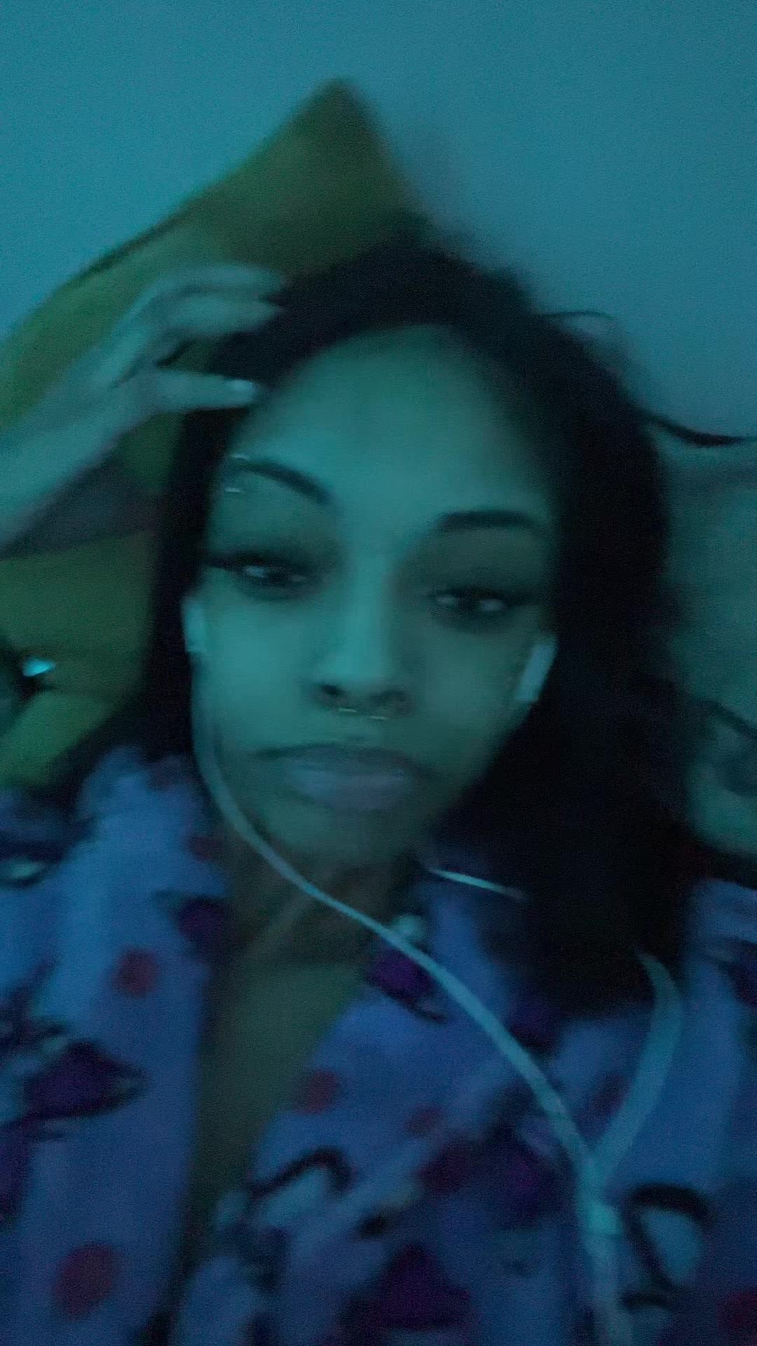 @Lionna275