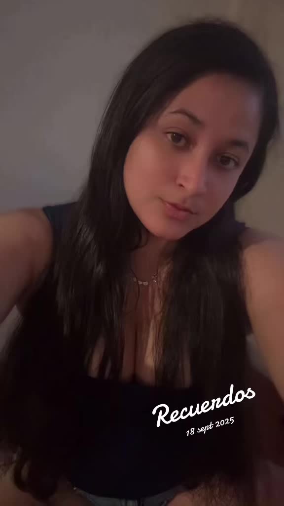@Paty