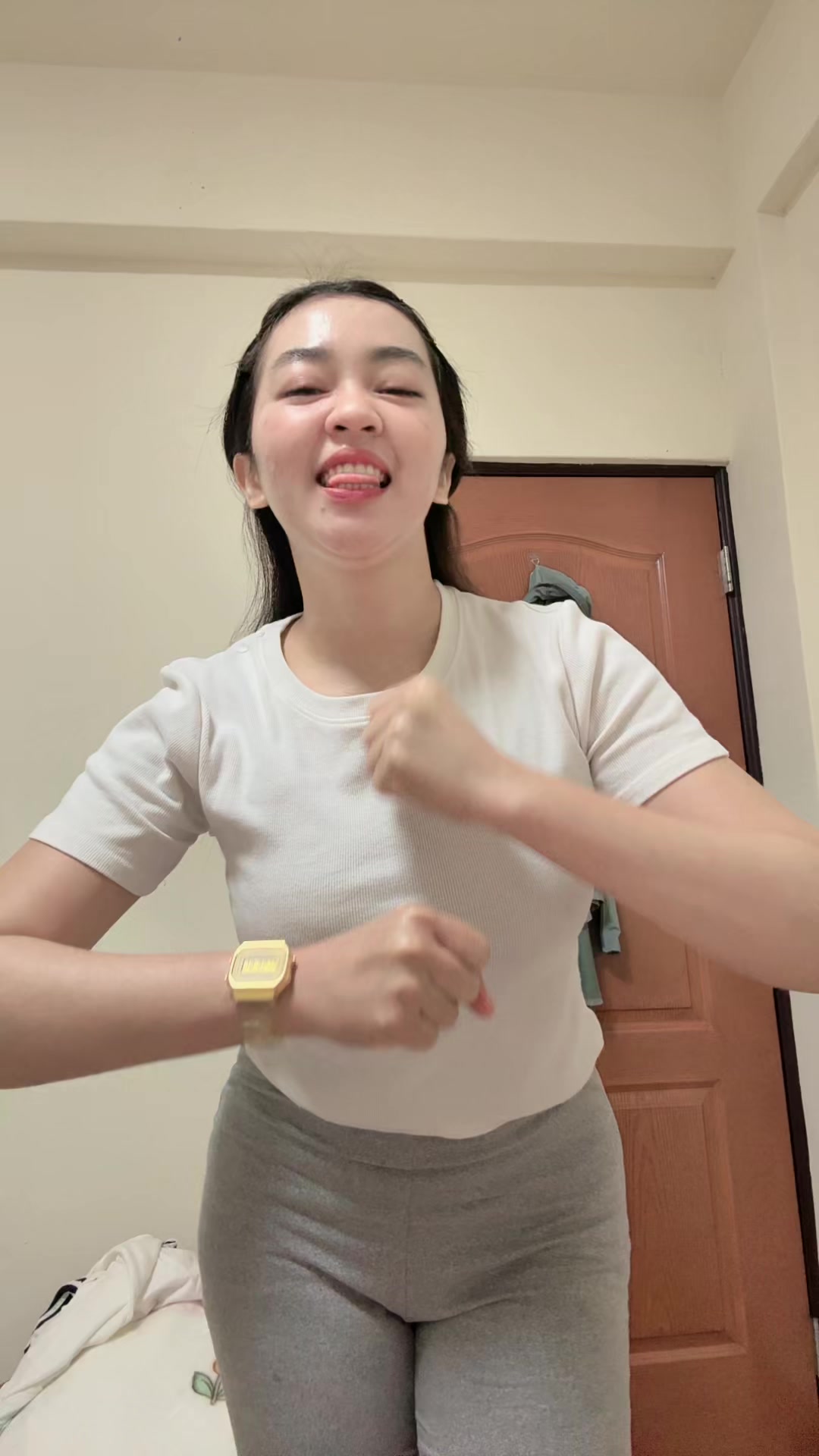 @Ce owi🐜🇮🇩🇹🇼