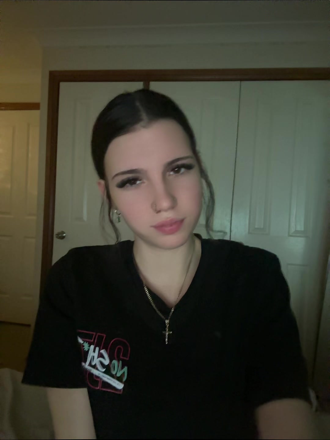 @v0dka._sh0ts