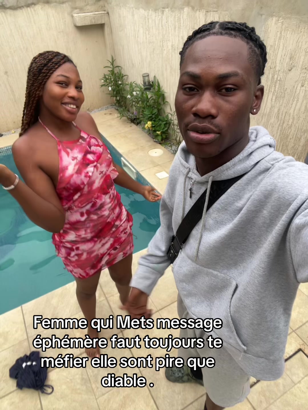 @INZO🧌