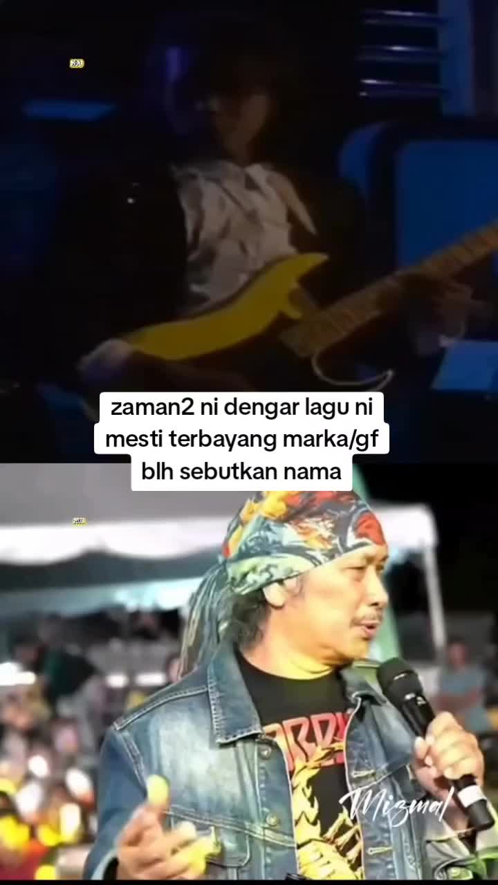 @kailan ikan masin