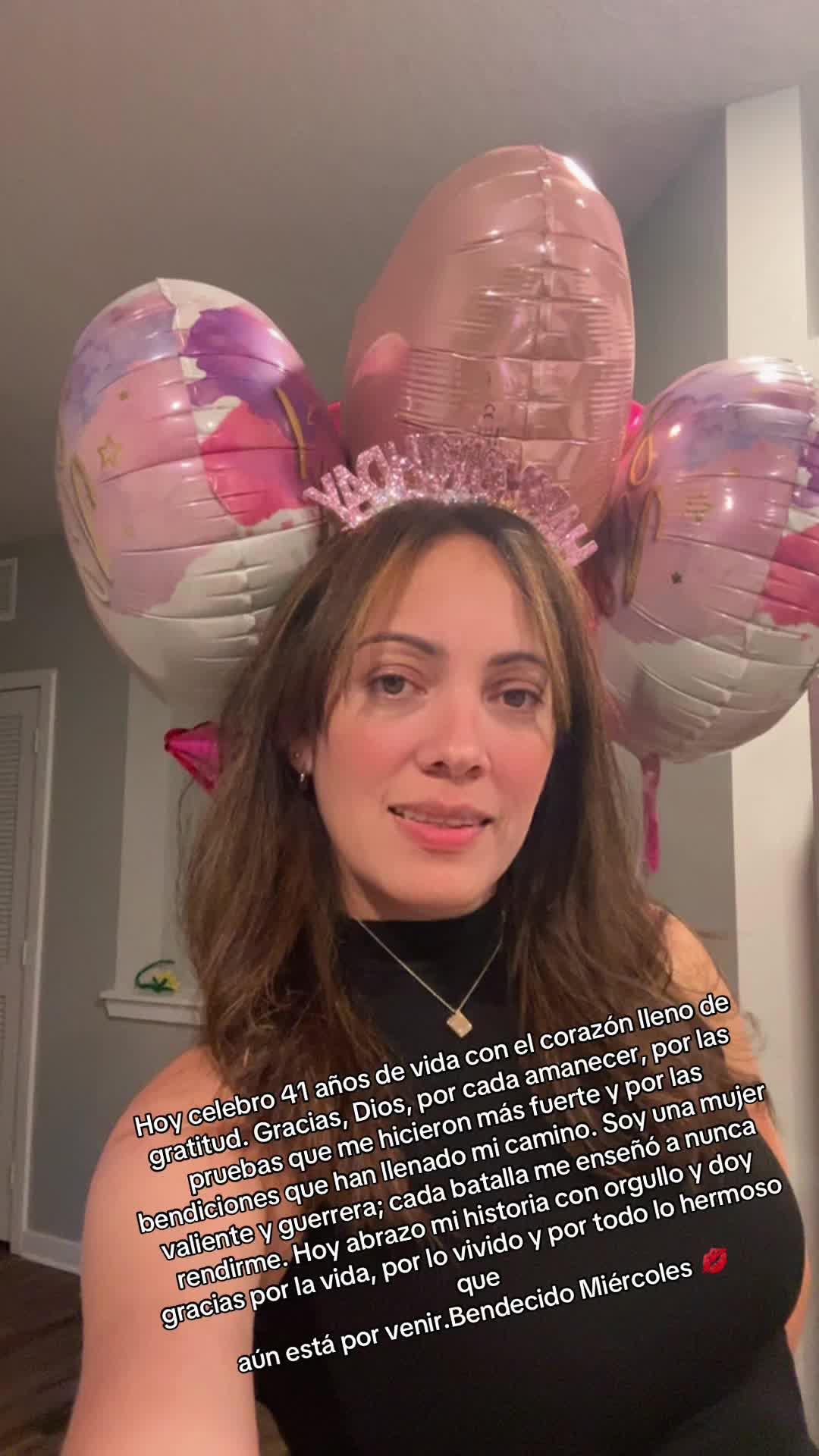 @nelsy