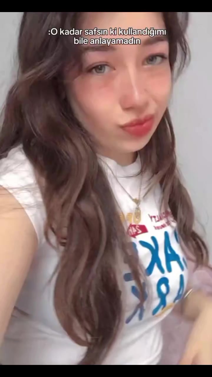 @Kevser_ssss
