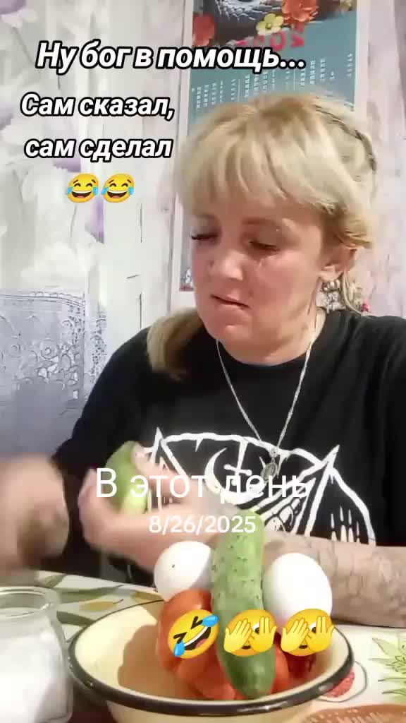 @💕ЕлЕнКа💕