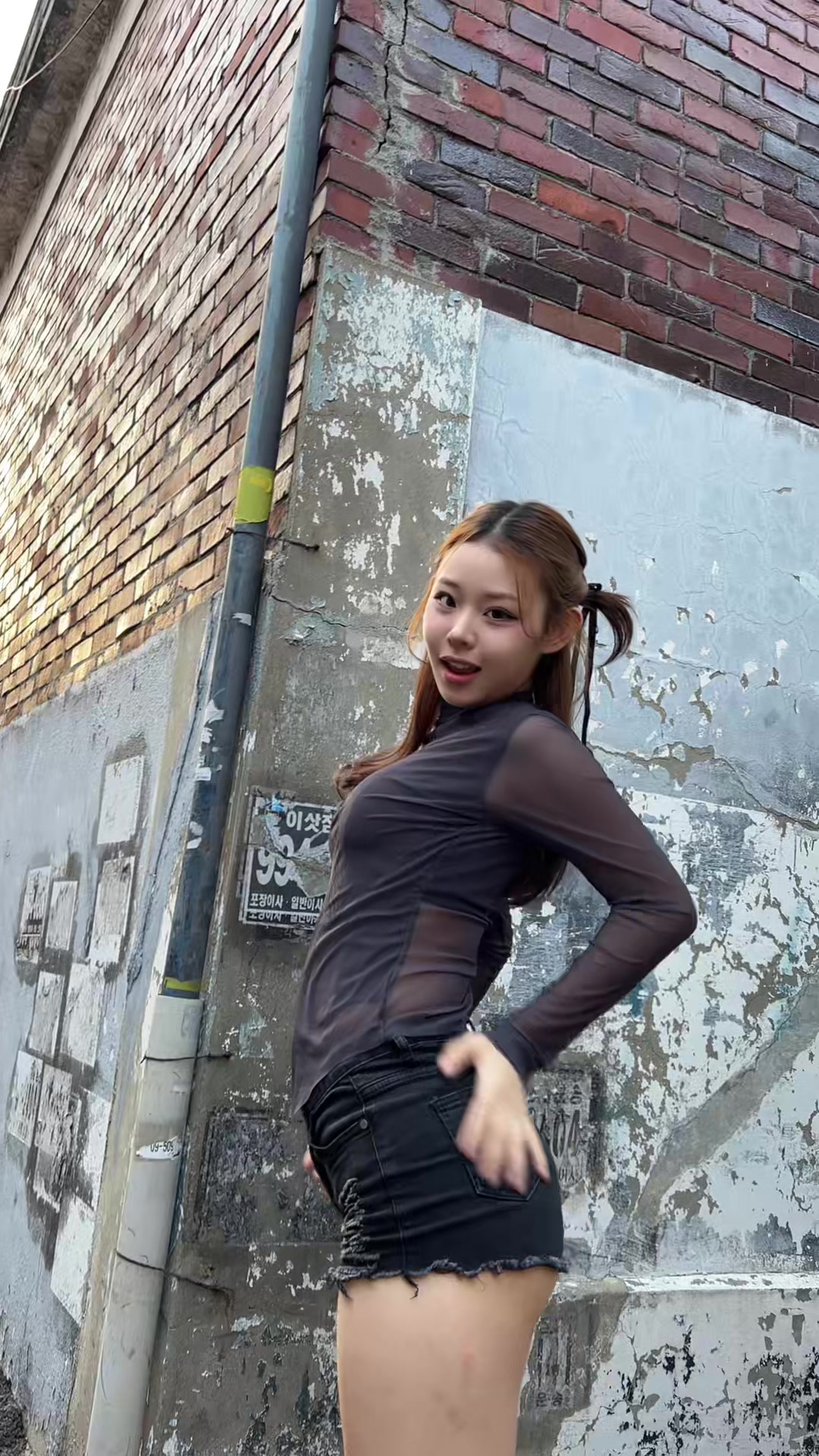 @김민솔