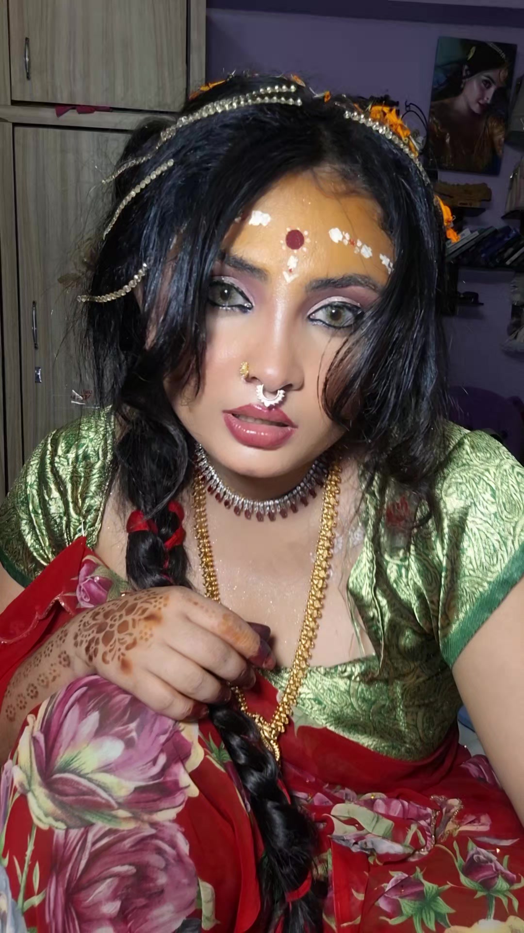 @बाबरी 🍀🍃🦚
