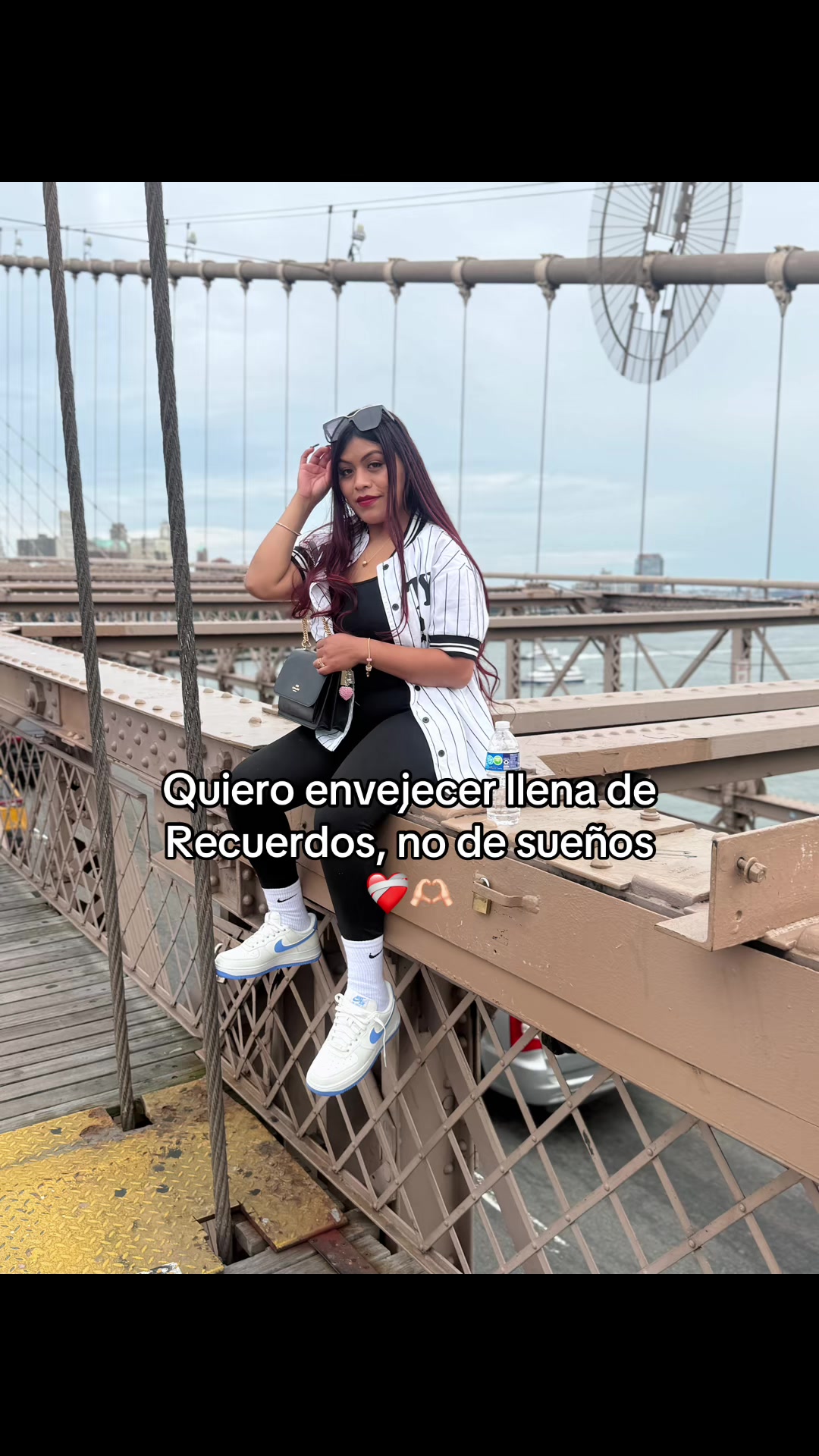 @ð¥ðð¡ðð©ðð«ð«ð¢ðð¡ðâ€ïžâ¥â¥ââ