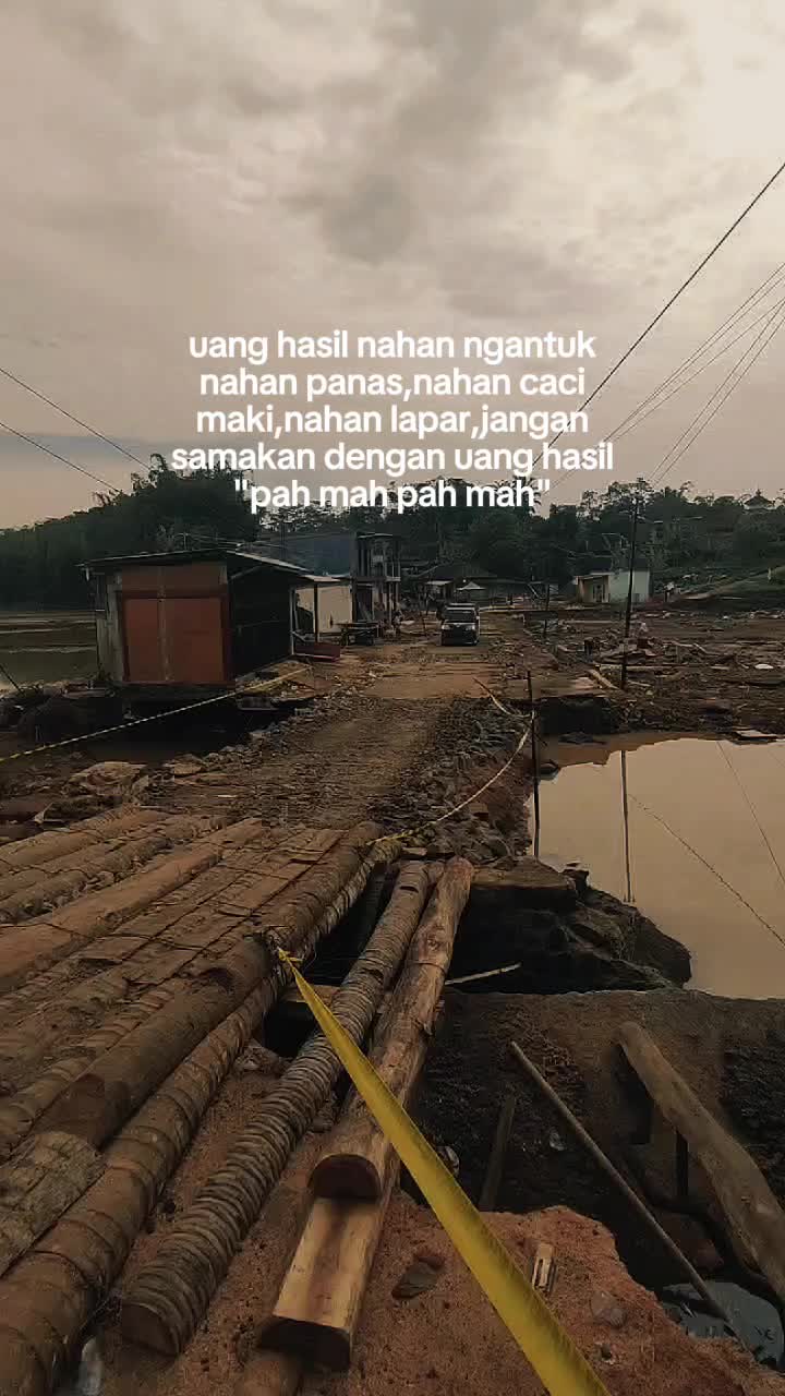 @arvian