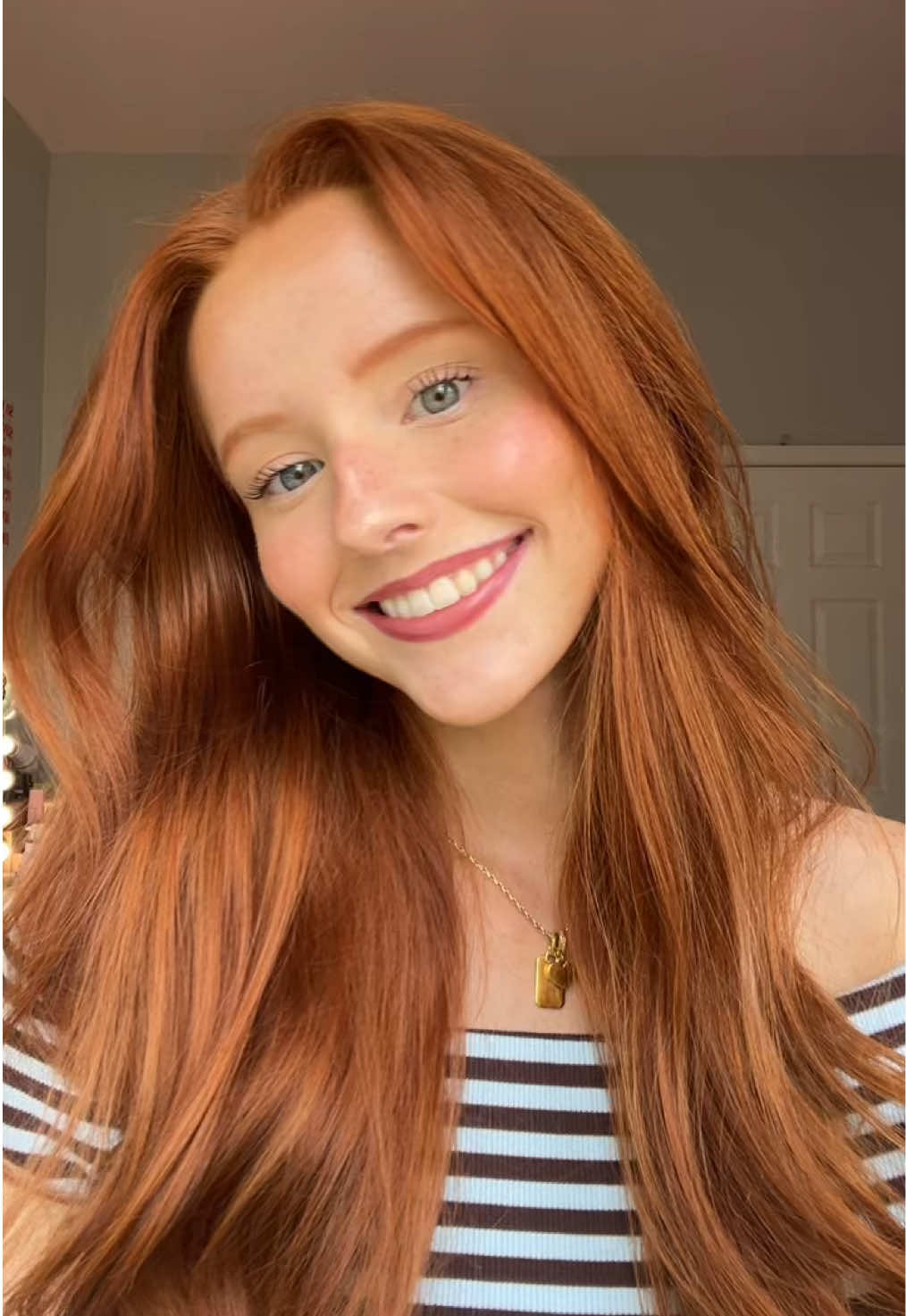 @ella