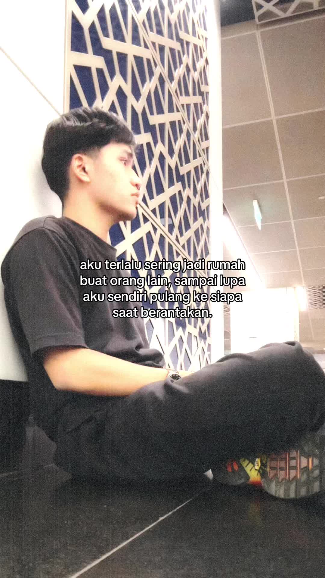 @𝖉𝖎𝖊𝖋f