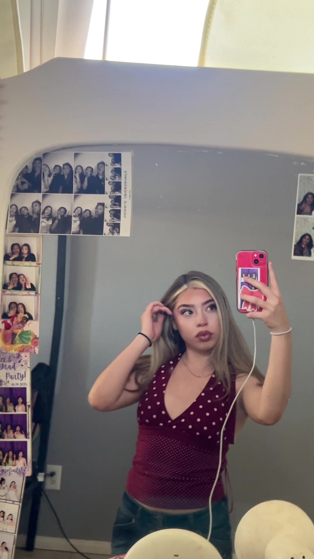 @Isa