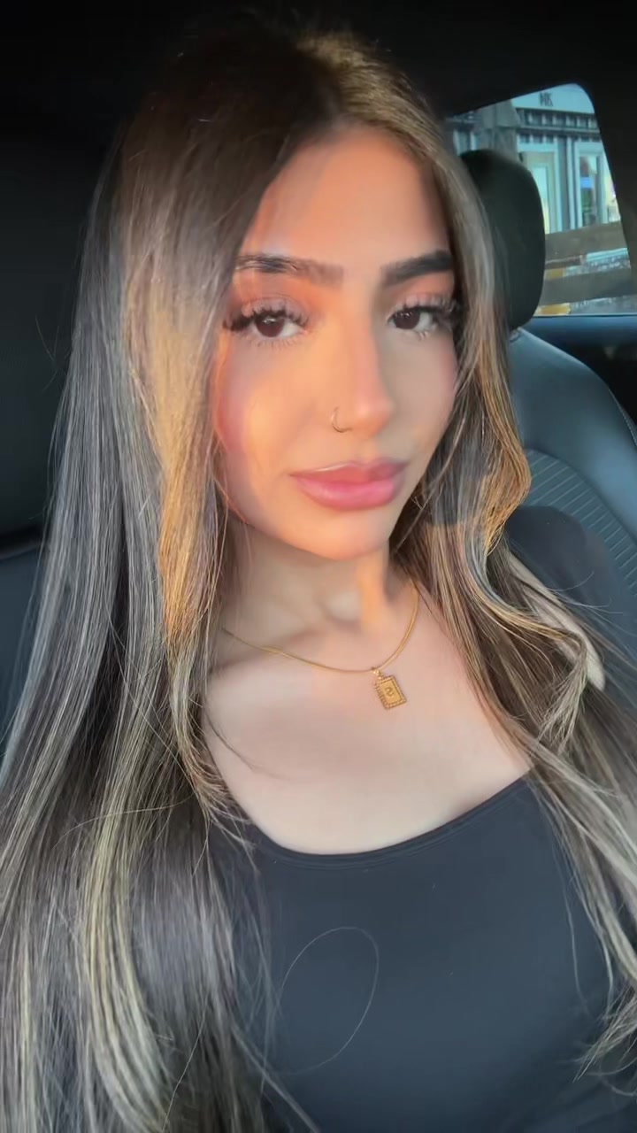 @𝒮abrina