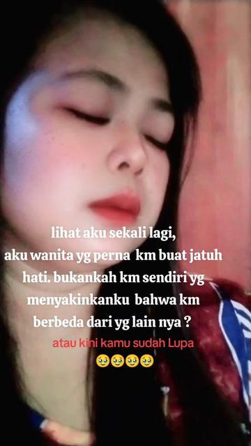 @🥀Ran.Ran🥀
