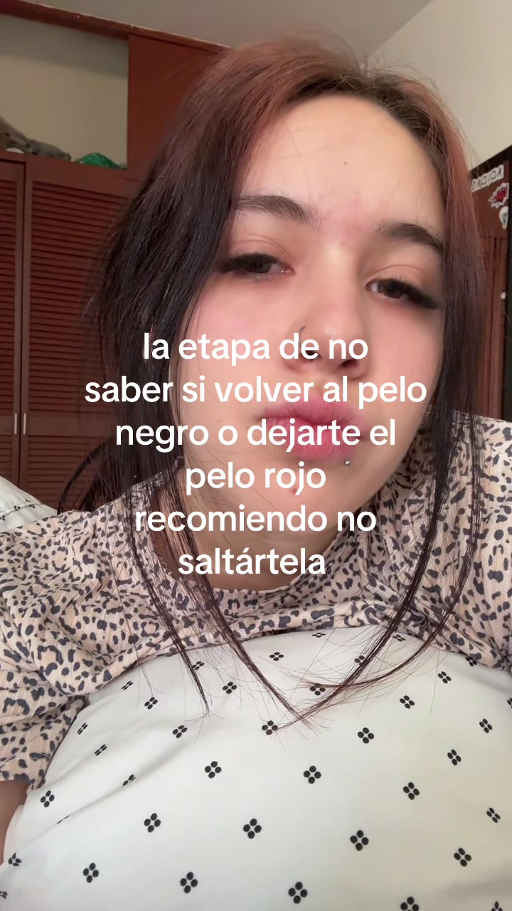 @r